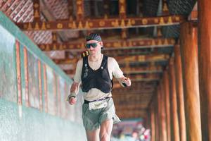 BIB: 
                            <button type="button" onclick="openModal(26920848)" class="btn btn-primary btn-sm float-right btn-popup" data-toggle="modal" data-target=".modal-high-quality">
                        <i class="fas fa-shopping-cart"></i> Add to Cart
                    </button>
                                            <button type="button" onclick="isThisMe(26920848, true)" class="btn btn-success btn-sm float-right btn-popup btn-isme hidden" data-toggle="tooltip" data-placement="bottom" title="นี่คือรูปของคุณใช่ไหม คลิกที่นี่เพื่อเอาเข้าอัลบั้ม">
                        <i class="fas fa-plus"></i> Add to album
                    </button>
                    <button type="button" onclick="isThisMe(26920848, false)" class="btn btn-warning btn-sm float-right btn-popup btn-isnotme hidden">
                        <i class="fas fa-ban"></i> Remove from album
                    </button>